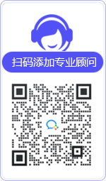 丹寨律师在线咨询