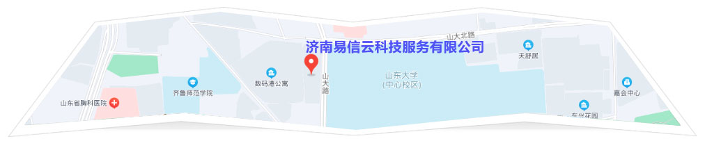 丹寨律师在线咨询